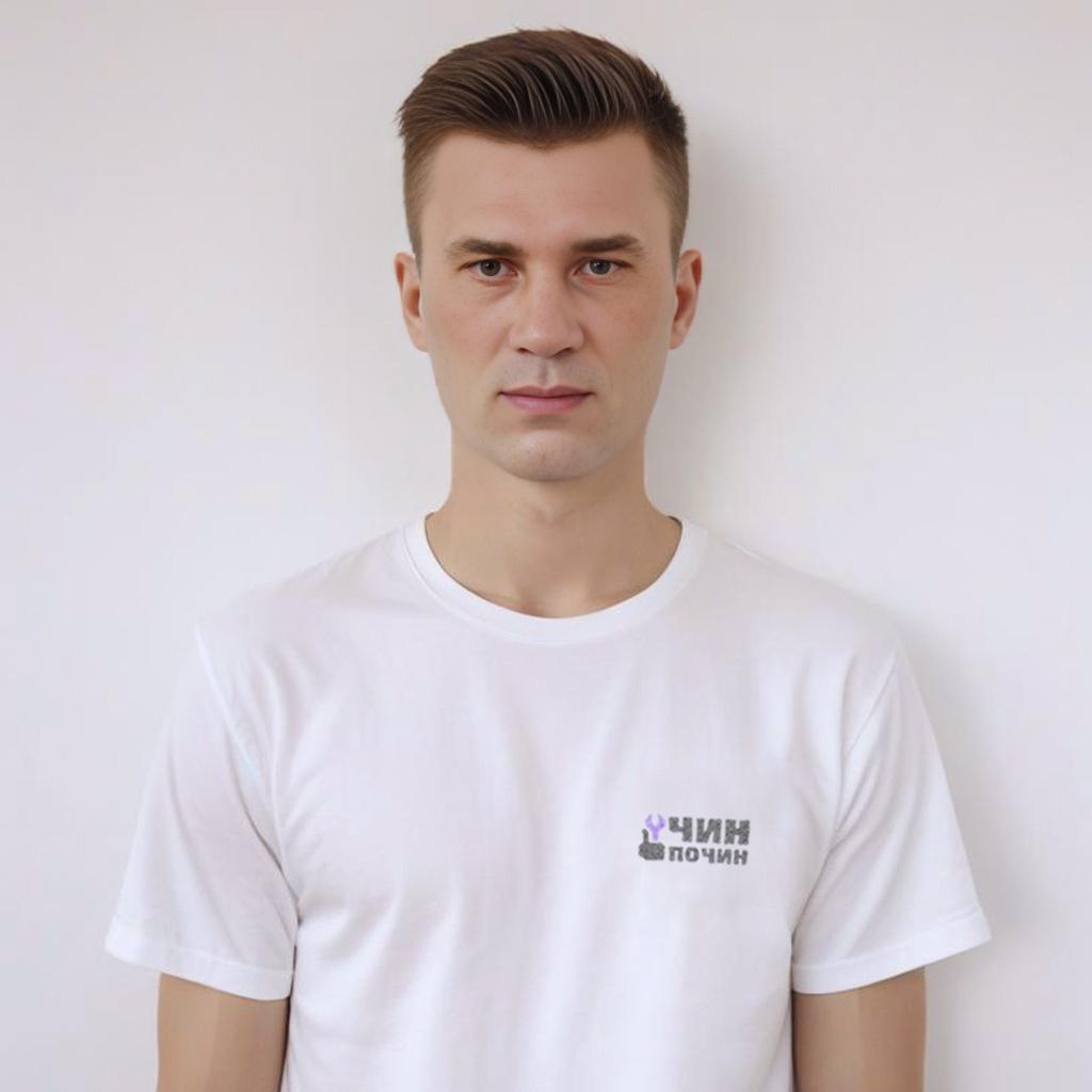 Федор